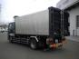 MITSUBISHI FUSO FIGHTER-04