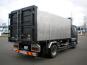 MITSUBISHI FUSO FIGHTER-06