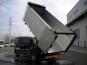 MITSUBISHI FUSO FIGHTER-09