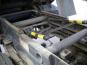 MITSUBISHI FUSO FIGHTER-15