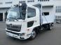 HINO&nbsp;RANGER-03