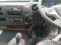 HINO&nbsp;RANGER-23