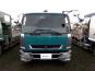 MITSUBISHI&nbsp;FUSO&nbsp;FIGHTER-02
