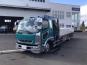 MITSUBISHI&nbsp;FUSO&nbsp;FIGHTER-03