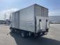 ISUZU&nbsp;ELF-04