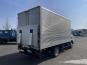 ISUZU&nbsp;ELF-06