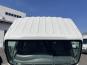 ISUZU&nbsp;ELF-18