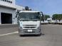 MITSUBISHI FUSO　SUPERGREAT-02