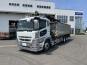 MITSUBISHI FUSO　SUPERGREAT-03