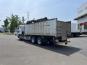 MITSUBISHI FUSO　SUPERGREAT-04