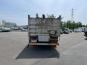 MITSUBISHI FUSO　SUPERGREAT-05