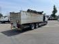 MITSUBISHI FUSO　SUPERGREAT-06
