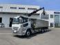 MITSUBISHI FUSO　SUPERGREAT-08