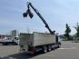 MITSUBISHI FUSO　SUPERGREAT-10