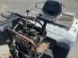 MITSUBISHI FUSO　SUPERGREAT-12