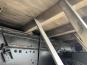 MITSUBISHI FUSO　SUPERGREAT-14