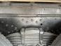 MITSUBISHI FUSO　SUPERGREAT-15