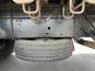 MITSUBISHI FUSO　SUPERGREAT-16