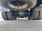 MITSUBISHI FUSO　SUPERGREAT-17