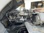 MITSUBISHI FUSO　SUPERGREAT-19
