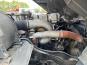 MITSUBISHI FUSO　SUPERGREAT-20