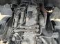 MITSUBISHI FUSO　SUPERGREAT-21