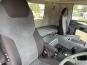 MITSUBISHI FUSO　SUPERGREAT-22