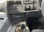 MITSUBISHI FUSO　SUPERGREAT-23