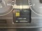 MITSUBISHI FUSO　SUPERGREAT-24