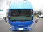 ISUZU ELF-17