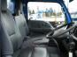 ISUZU ELF-22
