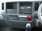 ISUZU ELF-23