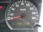 ISUZU ELF-24