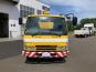 MITSUBISHI FUSO FIGHTER-02