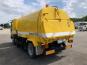 MITSUBISHI FUSO FIGHTER-04