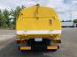 MITSUBISHI FUSO FIGHTER-05