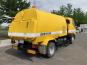 MITSUBISHI FUSO FIGHTER-06