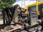 MITSUBISHI FUSO FIGHTER-12