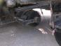 MITSUBISHI FUSO FIGHTER-14