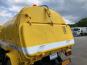 MITSUBISHI FUSO FIGHTER-16