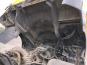 MITSUBISHI FUSO FIGHTER-18