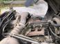 MITSUBISHI FUSO FIGHTER-19
