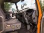 MITSUBISHI FUSO FIGHTER-21
