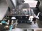 MITSUBISHI FUSO FIGHTER-22