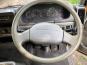 MITSUBISHI FUSO FIGHTER-23