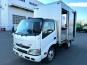 TOYOTA&nbsp;DYNA-09