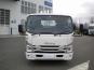 ISUZU ELF-02