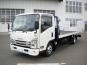 ISUZU ELF-03