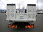 ISUZU ELF-05