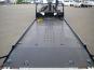 ISUZU ELF-07